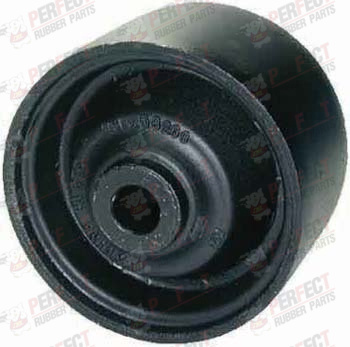 21850-23600 ENGINE BUSHING