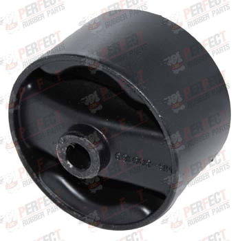 21850-24010 ENGINE BUSHING