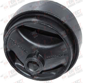 21872-36000 ENGINE BUSHING