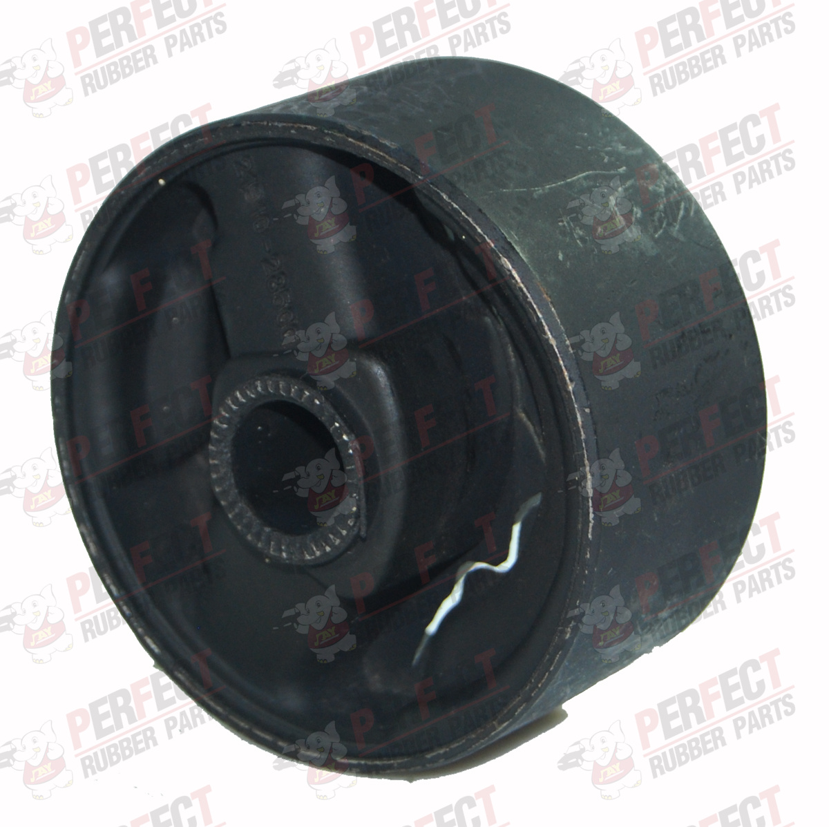 21910-28500 ENGINE BUSHING
