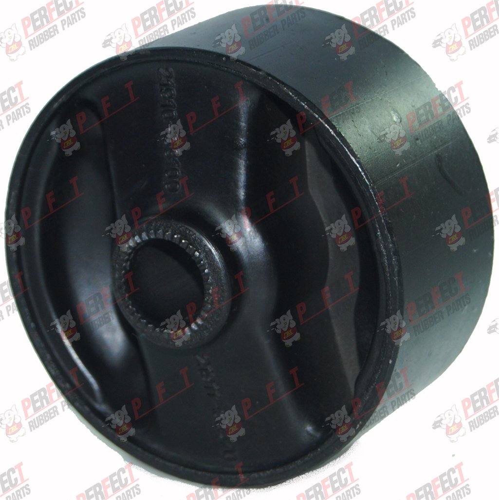 21910-38650 ENGINE BUSHING