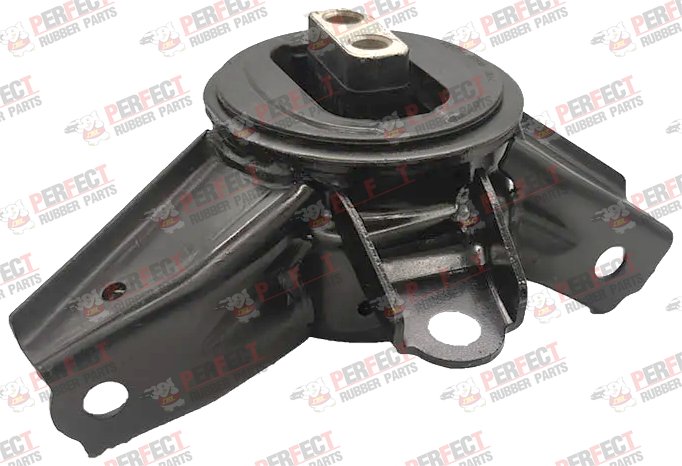 21950-1R000 INSULATOR ENGINE