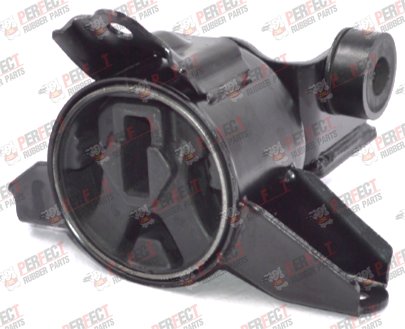 21950-2P900 INSULATOR ENGINE