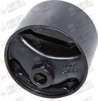 21960-33470 ENGINE BUSHING