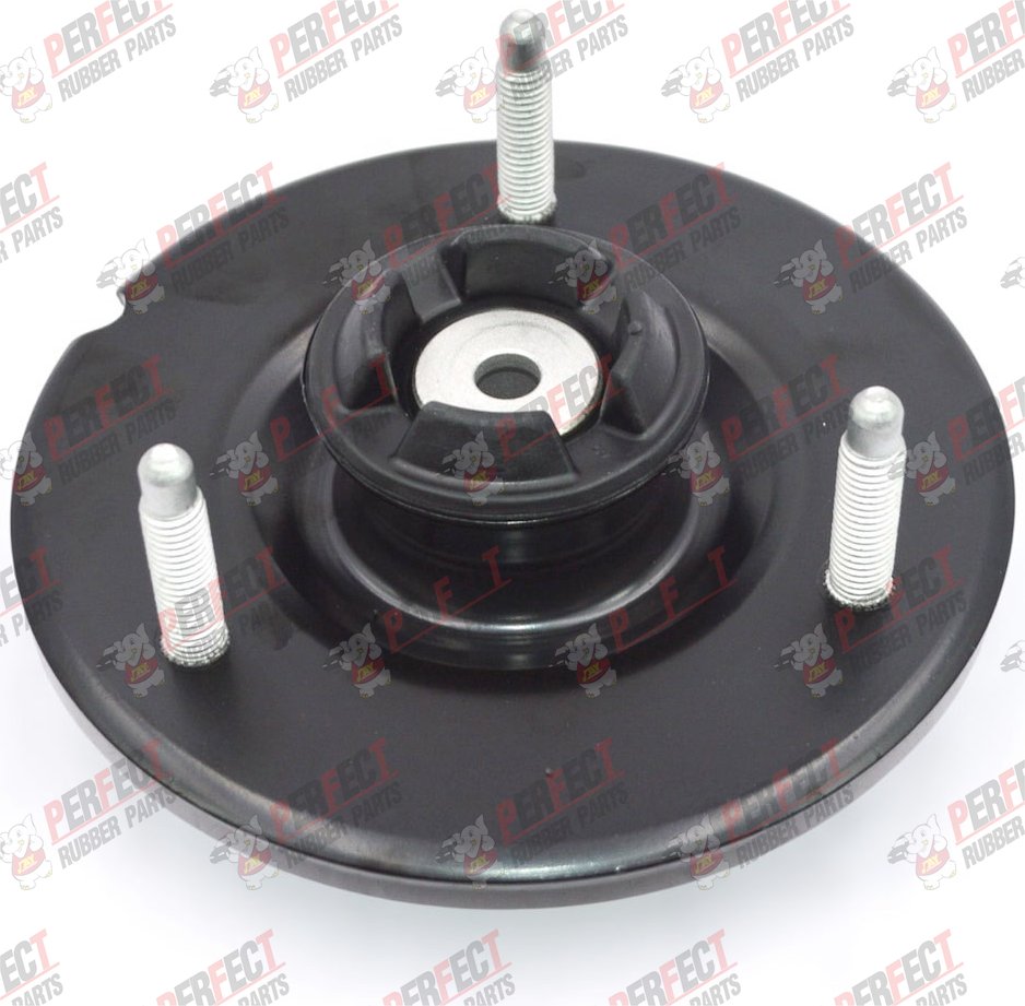 22826284 SHOCK ABSORBER MOUNTING