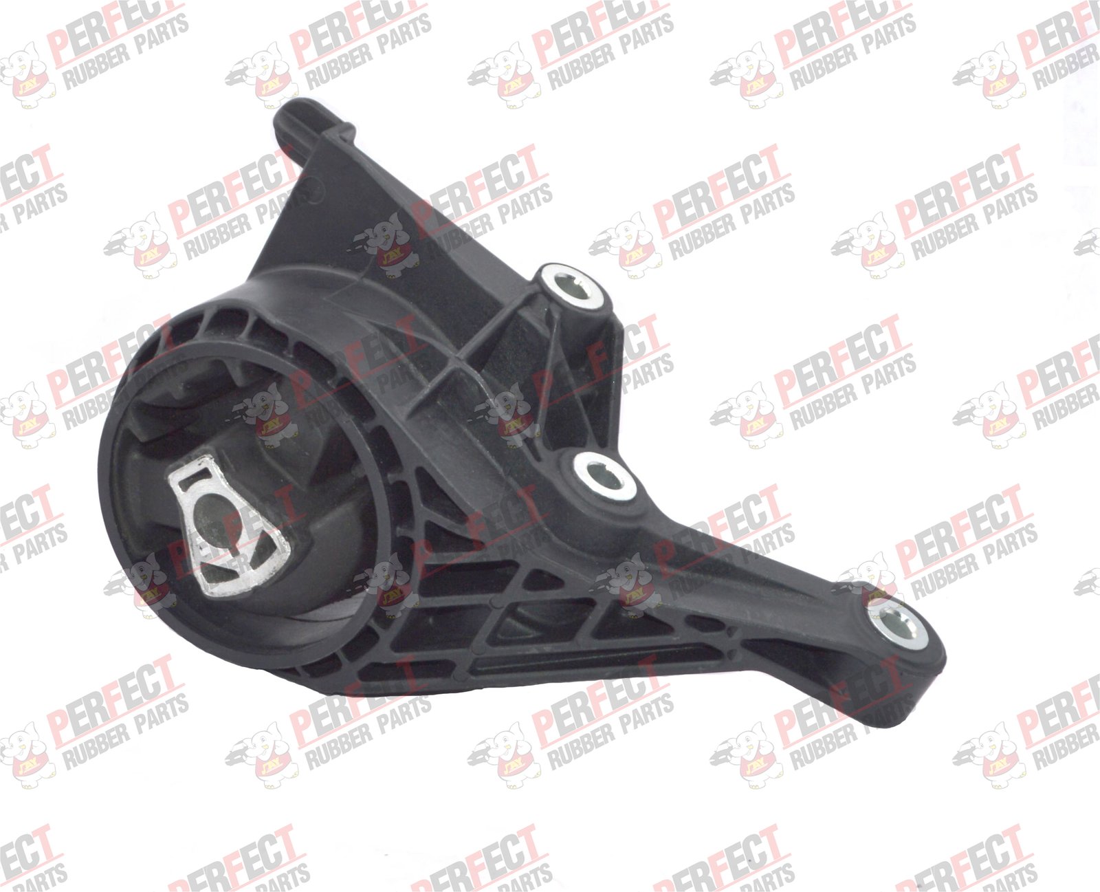 22902469 INSULATOR ENGINE