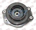 23335486-KITS SHOCK ABSORBER MOUNTING