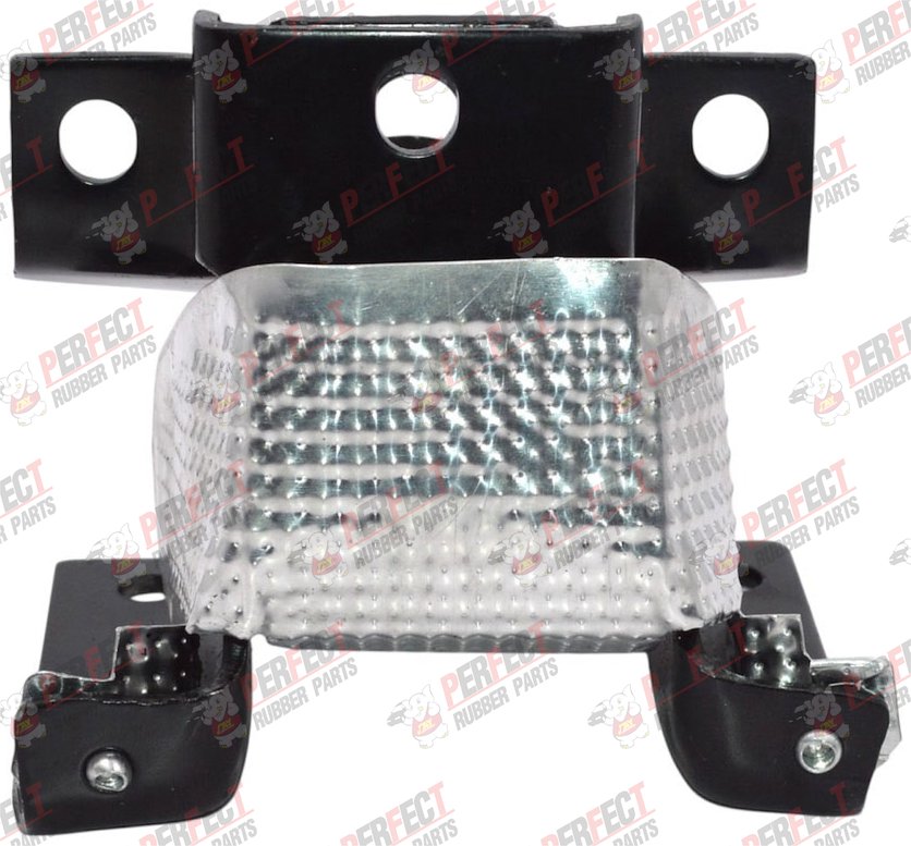 25828247 INSULATOR ENGINE