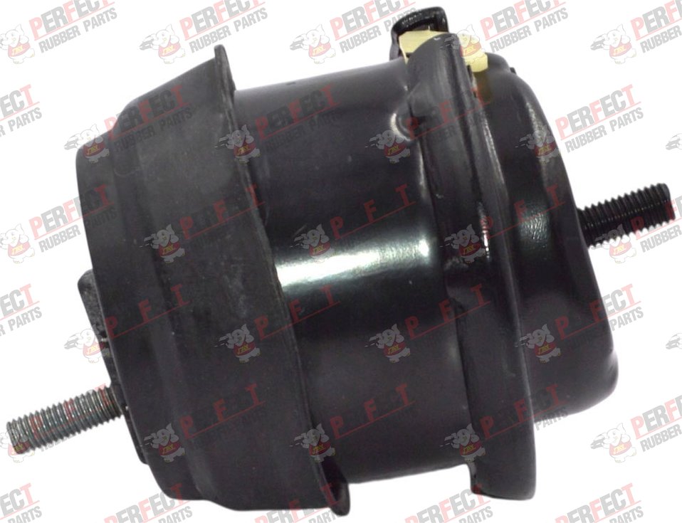 25840450 INSULATOR ENGINE
