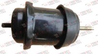 25840452 INSULATOR ENGINE