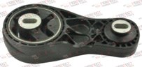 25840458 INSULATOR ENGINE