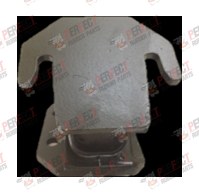 33018-1030 FRONT ENGINE MOUNTING