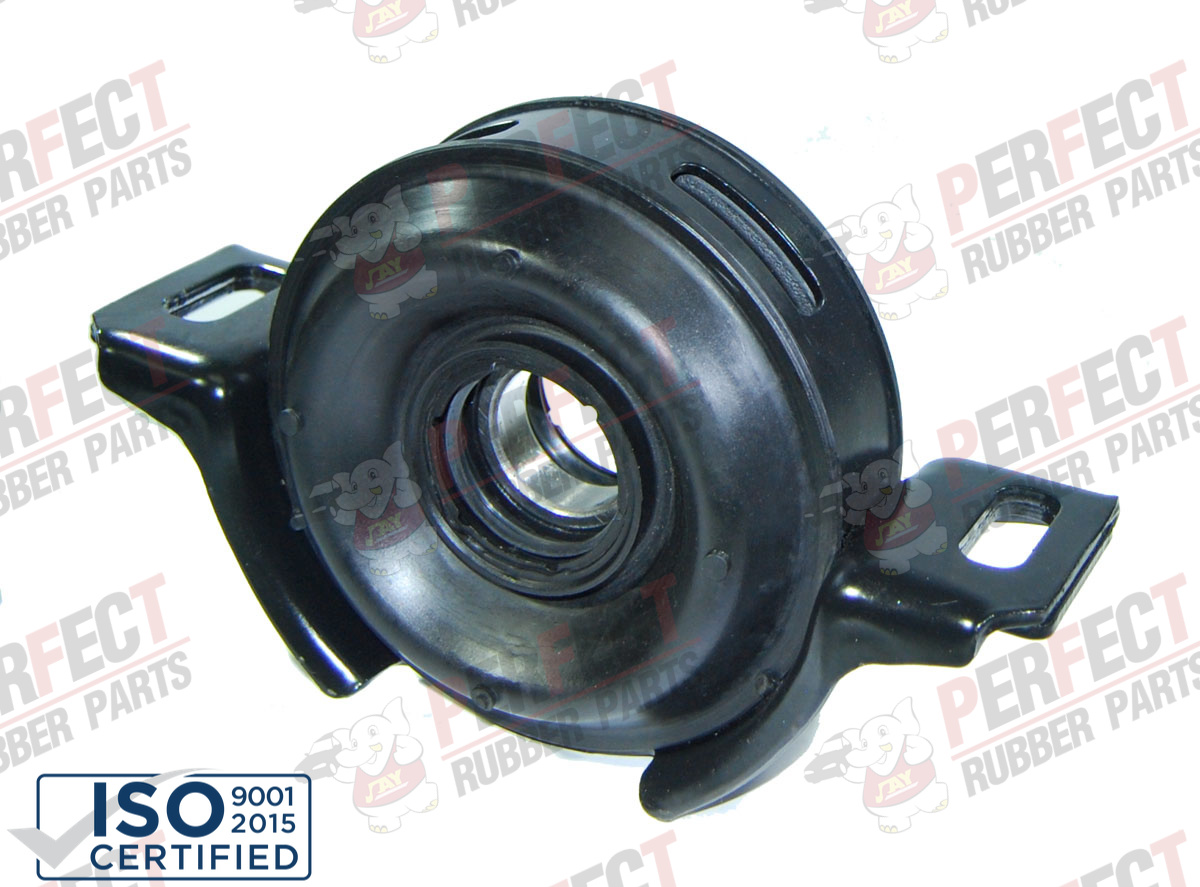 37230-09010B CENTER BEARING