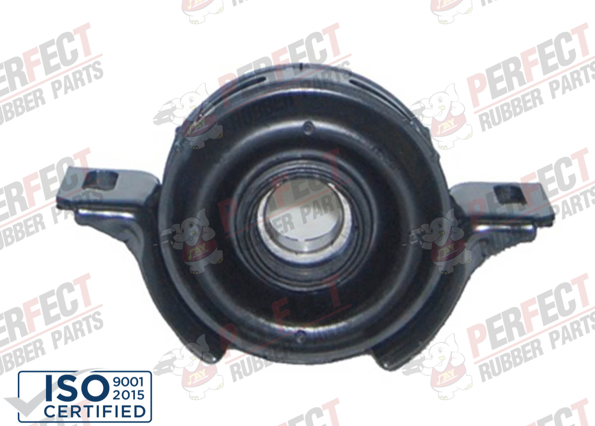 37230-09030B CENTER BEARING