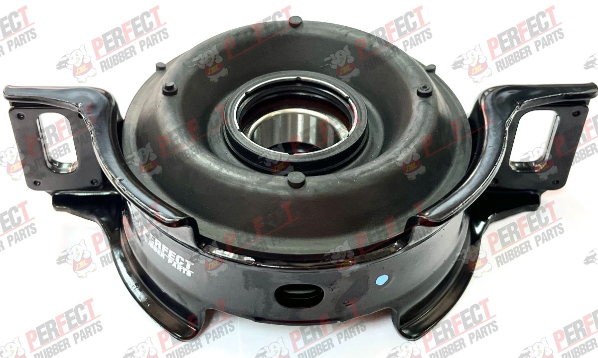 37230-09120A CENTER BEARING