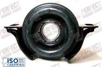 37230-0K010B CENTER BEARING