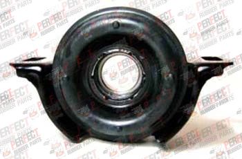 37230-0K011B CENTER BEARING