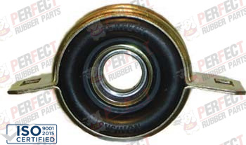 37230-12040B CENTER BEARING
