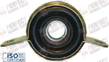 37230-12050B CENTER BEARING