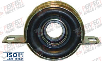 37230-14031A CENTER BEARING
