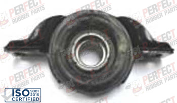 37230-20130B CENTER BEARING