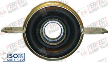 37230-22042B CENTER BEARING