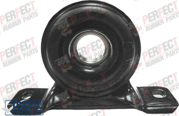 37230-22190B CENTER BEARING