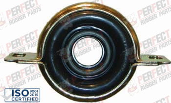 37230-24010B CENTER BEARING