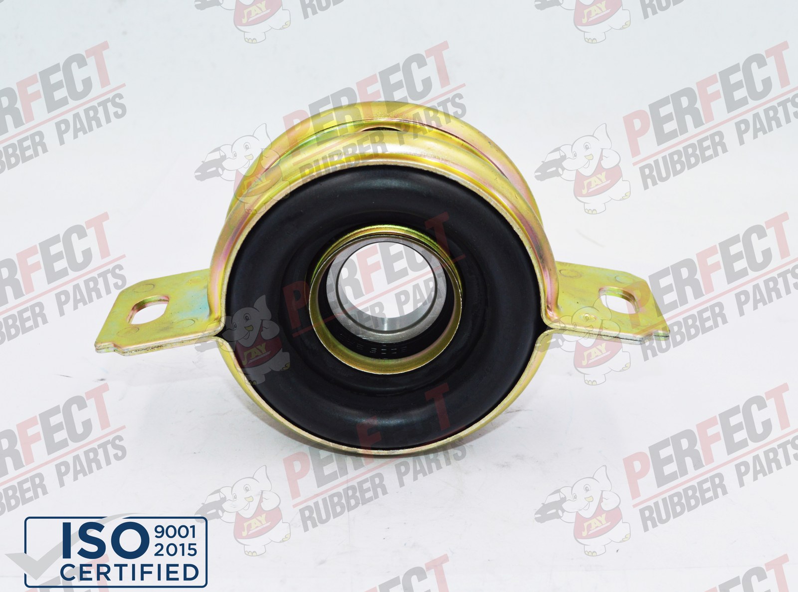 37230-26010B CENTER BEARING