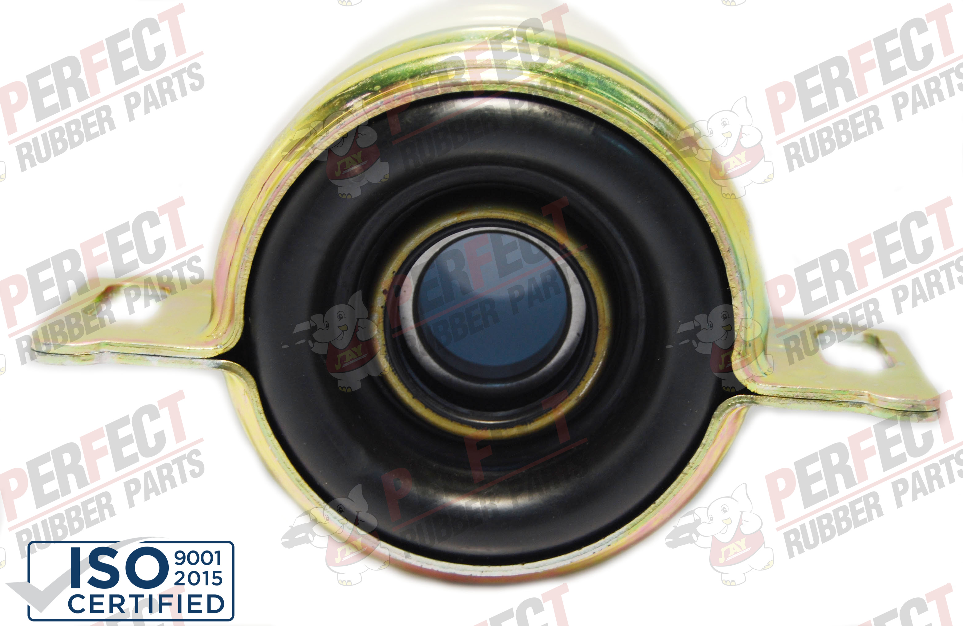 37230-26030A CENTER BEARING