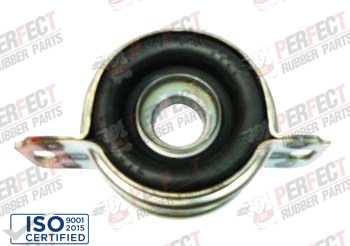 37230-28010A CENTER BEARING