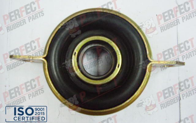 37230-28020A CENTER BEARING