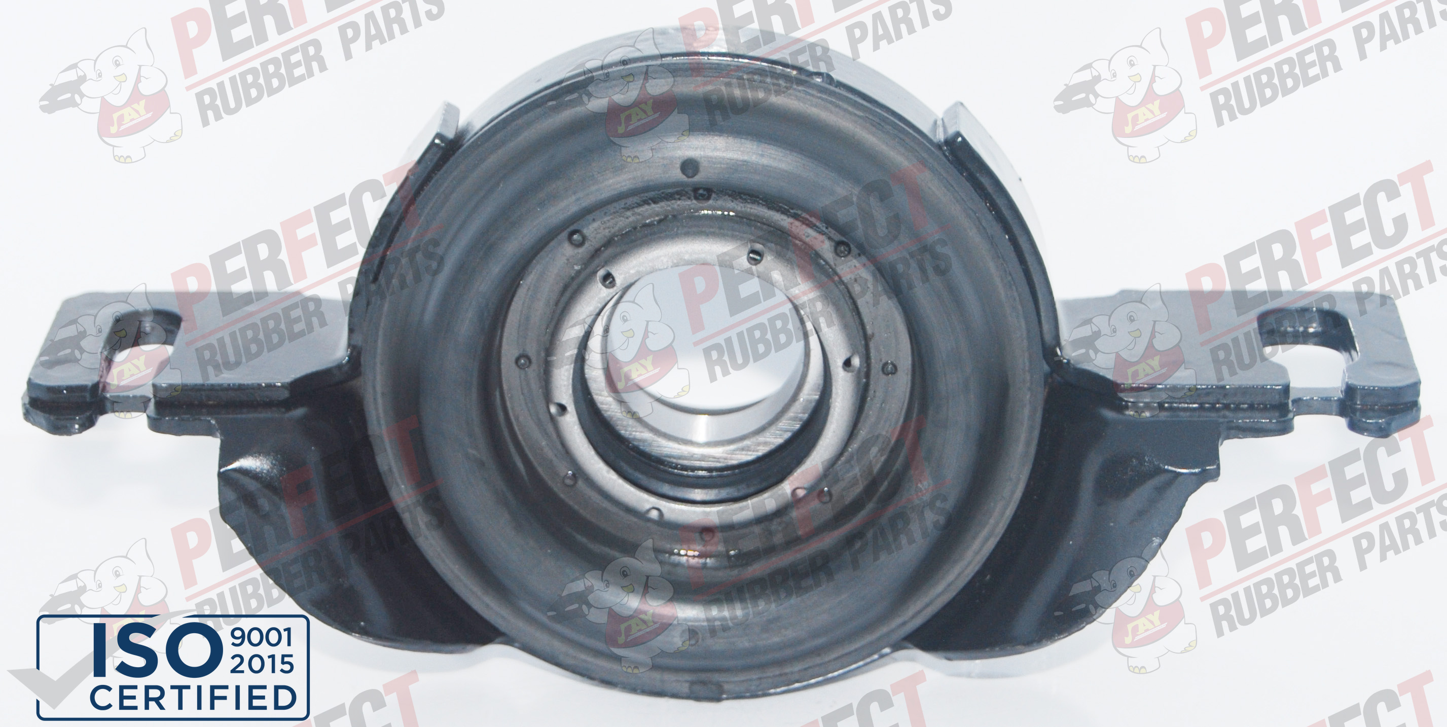 37230-29015A CENTER BEARING