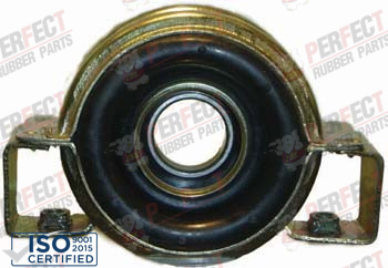 37230-30020A CENTER BEARING