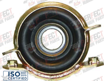 37230-30030A CENTER BEARING