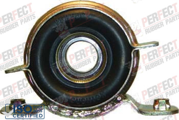 37230-30040B CENTER BEARING