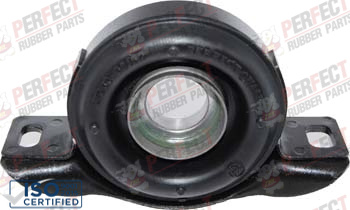 37230-30152B CENTER BEARING