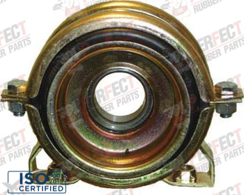 37230-35013B CENTER BEARING