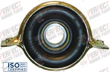 37230-35030A CENTER BEARING