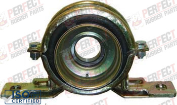 37230-35040A CENTER BEARING