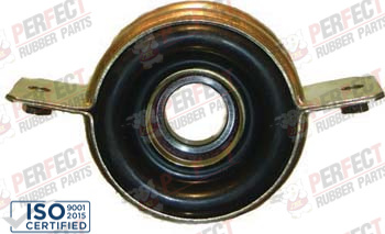 37230-35050A CENTER BEARING