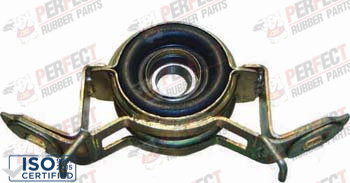 37230-35061A CENTER BEARING
