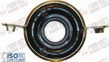37230-35070A CENTER BEARING