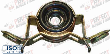 37230-35080A CENTER BEARING