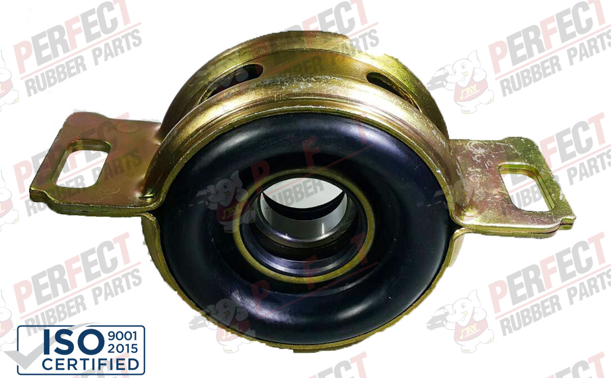 37230-35120B CENTER BEARING