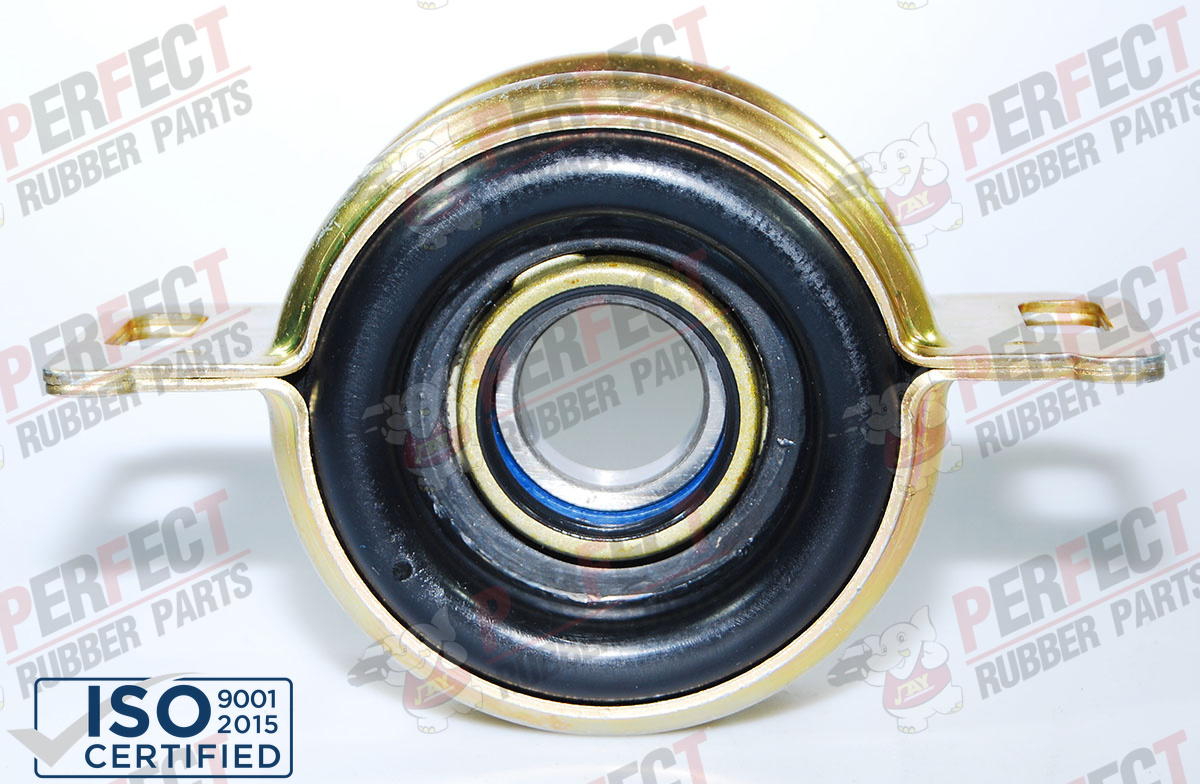 37230-35130A CENTER BEARING