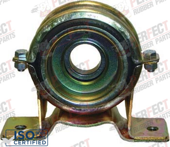 37230-36014A CENTER BEARING