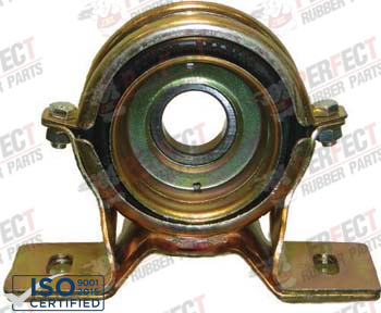 37230-36060B CENTER BEARING