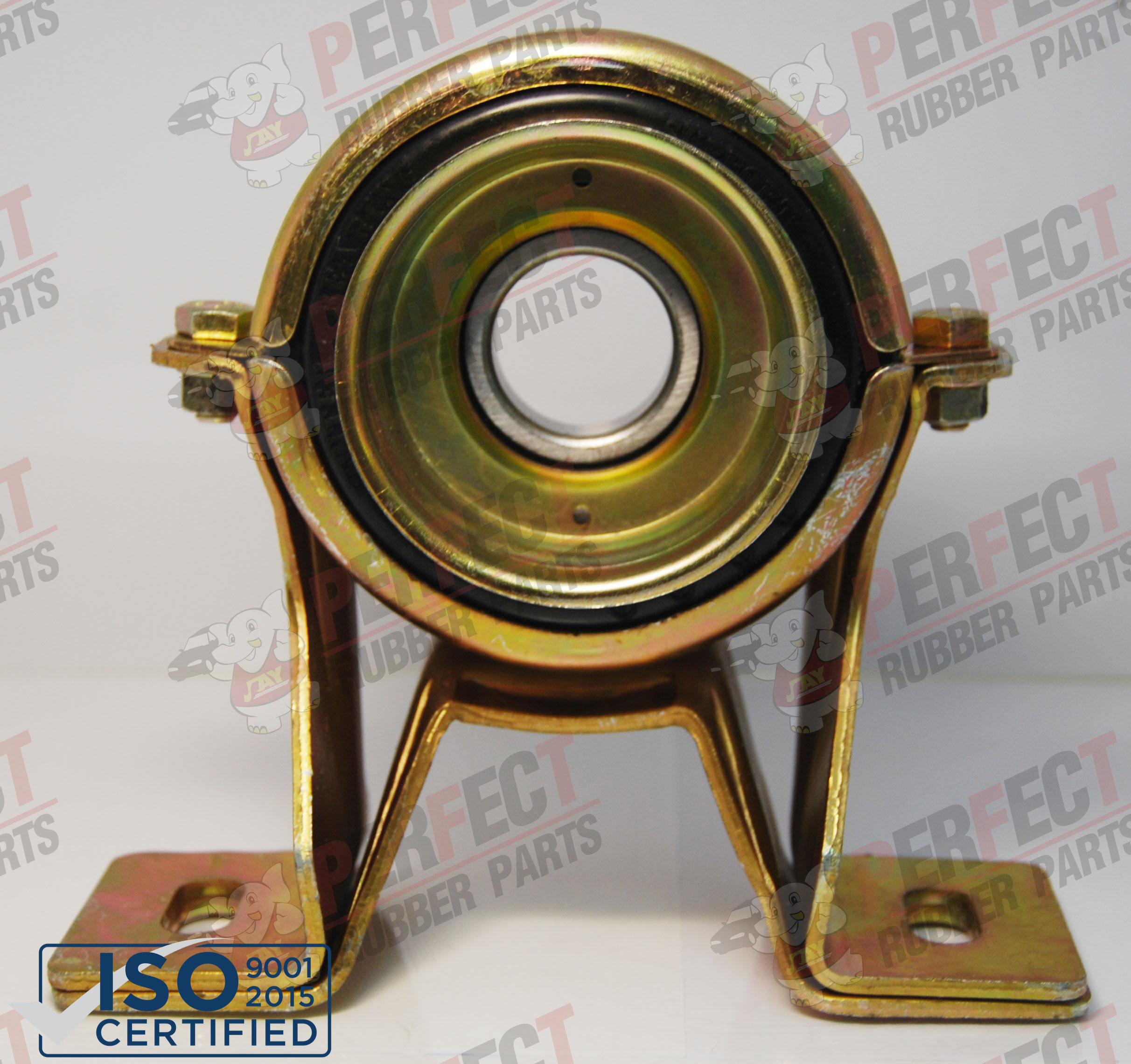 37230-36070A CENTER BEARING