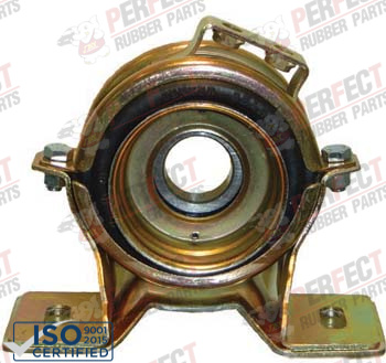 37230-36080B CENTER BEARING
